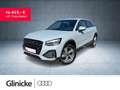 Audi Q2 advanced 35 TFSI S tr Matrix/18''/sound/ASI/M Grau - thumbnail 1