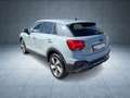 Audi Q2 advanced 35 TFSI S tr Matrix/18''/sound/ASI/M Grau - thumbnail 6