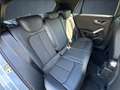 Audi Q2 advanced 35 TFSI S tr Matrix/18''/sound/ASI/M Grau - thumbnail 20