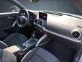 Audi Q2 advanced 35 TFSI S tr Matrix/18''/sound/ASI/M Grau - thumbnail 17