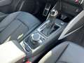Audi Q2 advanced 35 TFSI S tr Matrix/18''/sound/ASI/M Grau - thumbnail 23