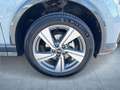 Audi Q2 advanced 35 TFSI S tr Matrix/18''/sound/ASI/M Grau - thumbnail 9