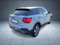 Audi Q2 advanced 35 TFSI S tr Matrix/18''/sound/ASI/M Grau - thumbnail 16
