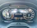 Audi Q2 advanced 35 TFSI S tr Matrix/18''/sound/ASI/M Grau - thumbnail 12