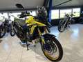 Suzuki DL VSTROM 800 DE  Pack Rally Geel - thumbnail 8