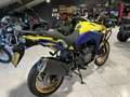 Suzuki DL VSTROM 800 DE  Pack Rally Geel - thumbnail 4