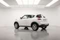 Nissan Juke 1.5 dCi Start&Stop Visia White - thumbnail 2