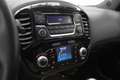 Nissan Juke 1.5 dCi Start&Stop Visia Blanc - thumbnail 17