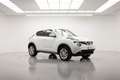 Nissan Juke 1.5 dCi Start&Stop Visia White - thumbnail 4