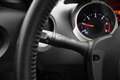 Nissan Juke 1.5 dCi Start&Stop Visia Bianco - thumbnail 14