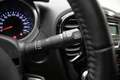 Nissan Juke 1.5 dCi Start&Stop Visia White - thumbnail 15