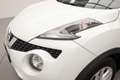 Nissan Juke 1.5 dCi Start&Stop Visia Blanc - thumbnail 5