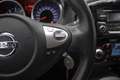 Nissan Juke 1.5 dCi Start&Stop Visia Fehér - thumbnail 13