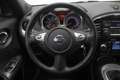 Nissan Juke 1.5 dCi Start&Stop Visia Bianco - thumbnail 11