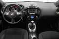 Nissan Juke 1.5 dCi Start&Stop Visia Alb - thumbnail 10