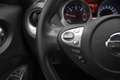 Nissan Juke 1.5 dCi Start&Stop Visia Blanc - thumbnail 12