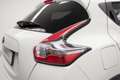 Nissan Juke 1.5 dCi Start&Stop Visia Alb - thumbnail 7