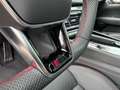 Audi RS e-tron GT Pano / 4 WST / Laser / Stoel Verw + Koel + Massage Grijs - thumbnail 25