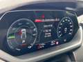 Audi RS e-tron GT Pano / 4 WST / Laser / Stoel Verw + Koel + Massage Grijs - thumbnail 27