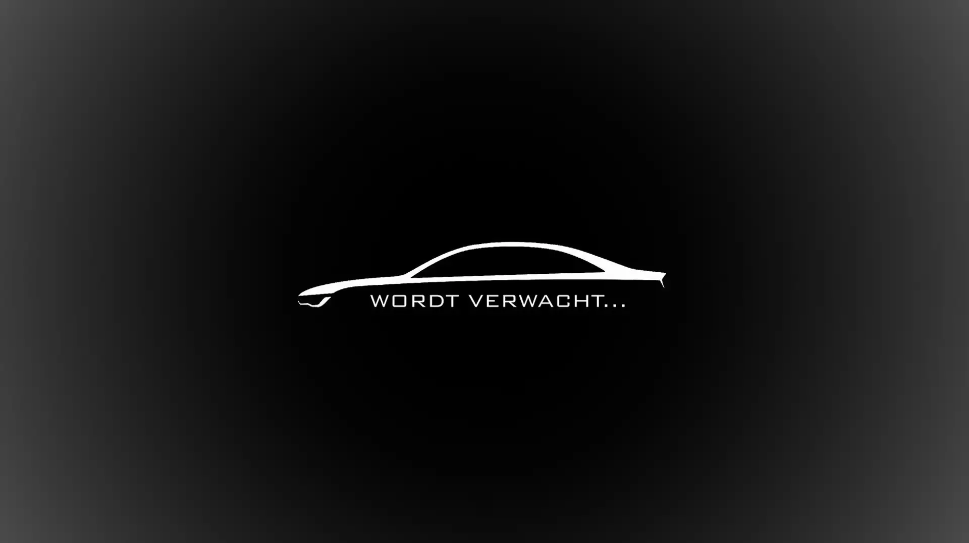 Audi RS e-tron GT Pano / 4 WST / Laser / Stoel Verw + Koel + Massage Gri - 2