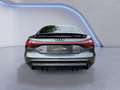 Audi RS e-tron GT Pano / 4 WST / Laser / Stoel Verw + Koel + Massage Grijs - thumbnail 6