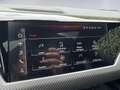 Audi RS e-tron GT Pano / 4 WST / Laser / Stoel Verw + Koel + Massage Grijs - thumbnail 29
