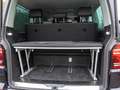 Volkswagen T6.1 Multivan 2.0 TDI DSG, Generation Six, AHK, Bleu - thumbnail 14
