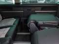 Volkswagen T6.1 Multivan 2.0 TDI DSG, Generation Six, AHK, Bleu - thumbnail 17