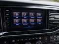 Volkswagen T6.1 Multivan 2.0 TDI DSG, Generation Six, AHK, Bleu - thumbnail 12