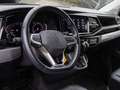 Volkswagen T6.1 Multivan 2.0 TDI DSG, Generation Six, AHK, Bleu - thumbnail 10