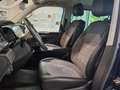 Volkswagen T6.1 Multivan 2.0 TDI DSG, Generation Six, AHK, Bleu - thumbnail 4