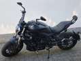 Benelli 502C ABS Nero - thumbnail 4
