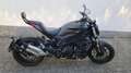 Benelli 502C ABS Nero - thumbnail 1