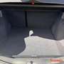 Renault Vel Satis 2.2 DCI Grau - thumbnail 16
