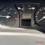 Renault Vel Satis 2.2 DCI Grau - thumbnail 13