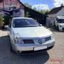 Renault Vel Satis 2.2 DCI Grau - thumbnail 1