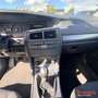 Renault Vel Satis 2.2 DCI Grau - thumbnail 14