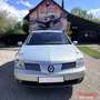 Renault Vel Satis 2.2 DCI Grau - thumbnail 3