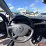Renault Vel Satis 2.2 DCI Grau - thumbnail 12