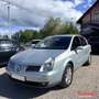 Renault Vel Satis 2.2 DCI Grau - thumbnail 4