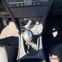 Renault Vel Satis 2.2 DCI Grau - thumbnail 15