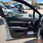 Renault Vel Satis 2.2 DCI Grau - thumbnail 11