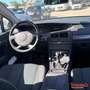 Renault Vel Satis 2.2 DCI Grau - thumbnail 10
