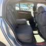 Renault Vel Satis 2.2 DCI Grau - thumbnail 8
