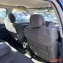 Renault Vel Satis 2.2 DCI Grau - thumbnail 9