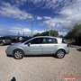 Renault Vel Satis 2.2 DCI Grau - thumbnail 5