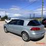 Renault Vel Satis 2.2 DCI Grau - thumbnail 6