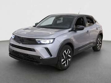 GS Line *Rückfahrkamera*Allwetter*Sitzheizung*