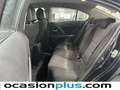 Toyota Avensis 2.0D-4D Active Gris - thumbnail 9