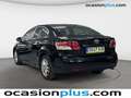 Toyota Avensis 2.0D-4D Active Gris - thumbnail 3